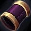 complete level1155