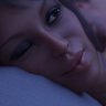 (SEASON2) Wake up Cassandra