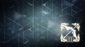 Bow Mastery