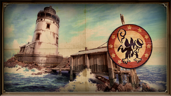 Bon Voyage