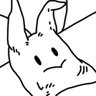 65