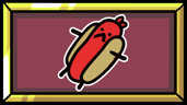 Nice To Meat You