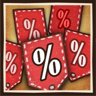 Sale!