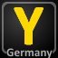 Complete Wendlingen am Neckar, Germany