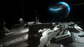 Operation Phoenix