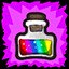 Potion Addict