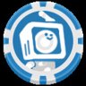 Computer Bot
