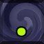 Achievement 1029