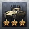 Operation Lüttich - Hardcore