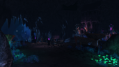 Drow Deceiver
