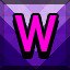 Achievement 575