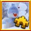 Chilly Buddies Complete!