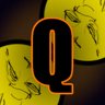 NEW_ACHIEVEMENT_NAME_85_28