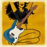 Rock Star!