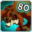 Boowerewolf Slayer