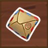 Novice Postman