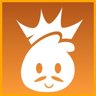 Trial King