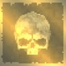 Elite killer