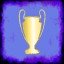 Polar League Champion