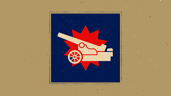 Mortar Combat