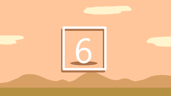 Level 6