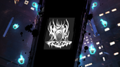 Demon Altar