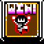 Hero Ninja