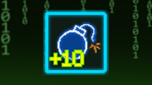 Bomb Expert