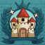 Prosperous town