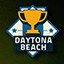 Daytona Beach Event