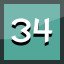 Complete Level 34