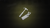 TSW2: Handicraft