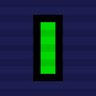 x40 green