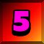Achievement 4126