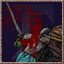 Raining Blood