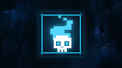 Fallen to Corruption