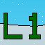 You beat level 1!