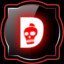 Pistol Pro 4