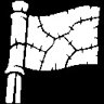Slums Veteran