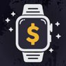 Time Is Money!