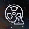 Molten Core