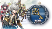 Treasure Collector
