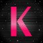 Kett
