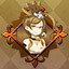 Hardened Resolve