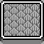 Shark Skin