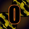 NEW_ACHIEVEMENT_NAME_97_5