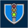 Green Light