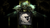 Sheep's Clothing