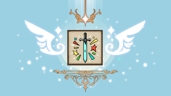 One-Handed Sword Master