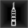 Glass Tower